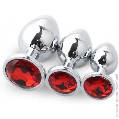   Wi-Pods    3 . Wo-sex       