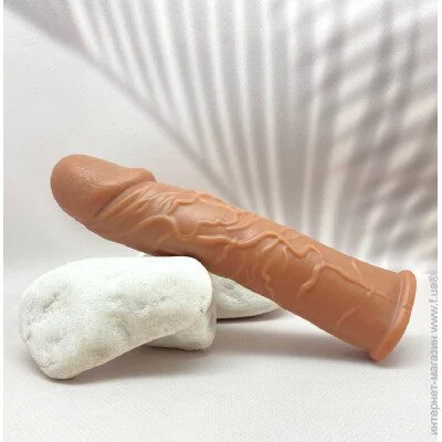 Wi-Pods      6 . 