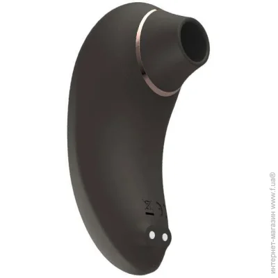 Wi-Pods     9  Rita. 