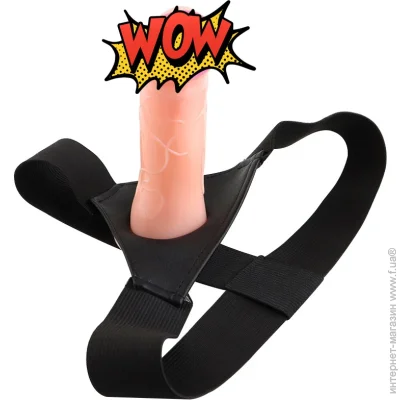 Wi-Pods   ,   Didi