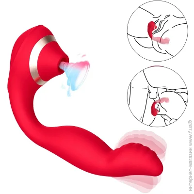 Wi-Pods ³    Finger 10+ 3 . 