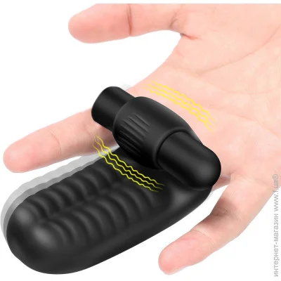   Wi-Pods       G   Wo-sex Finger. 10 