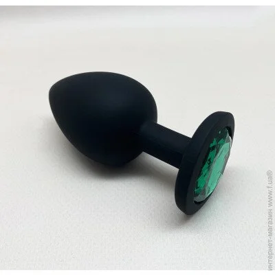   Wi-Pods    L      Wo-sex  