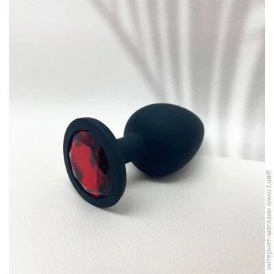   Wi-Pods    L      Wo-sex  