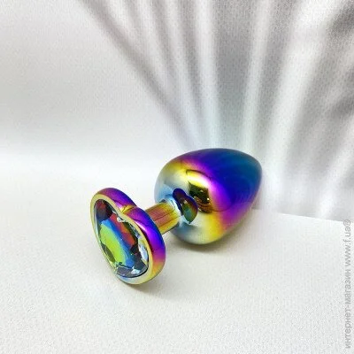   Wi-Pods    L Wo-sex   .   