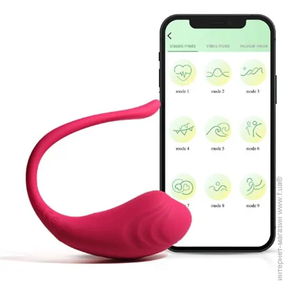 Wi-Pods   Tad APP  . 9  