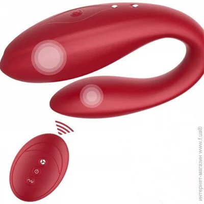 Wi-Pods    U   Wo-sex U1030. 10 