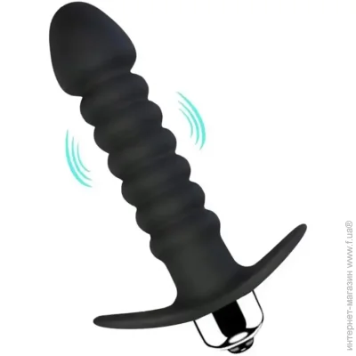   Wi-Pods    V-Plug,  10 .   