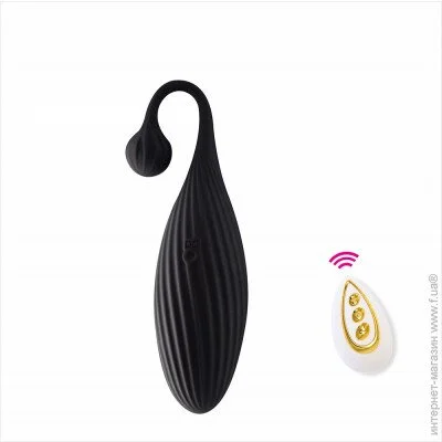 ̳  Wi-Pods ³    Wo-sex, 10 . 
