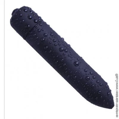̳  Wi-Pods ³   Wo-sex  , 10 . 