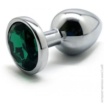   Wi-Pods      Wo-sex    