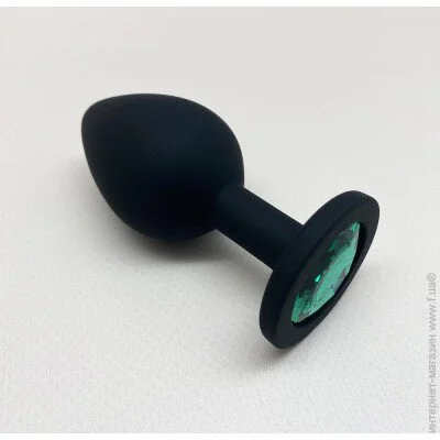   Wi-Pods          Wo-sex  