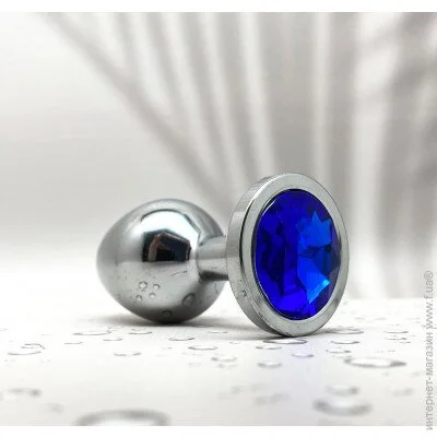   Wi-Pods    Wo-sex   .   