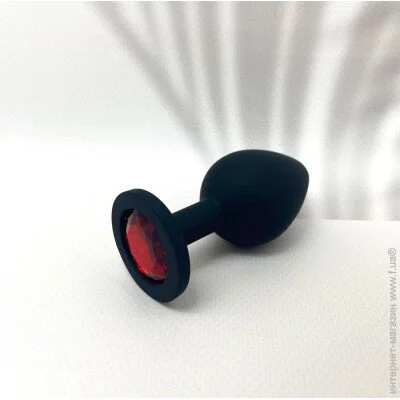   Wi-Pods          Wo-sex  