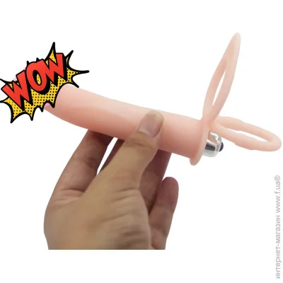 Wi-Pods       Wo-sex  . 