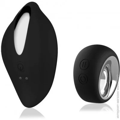 Wi-Pods    Wo-sex Aixi - . 12 