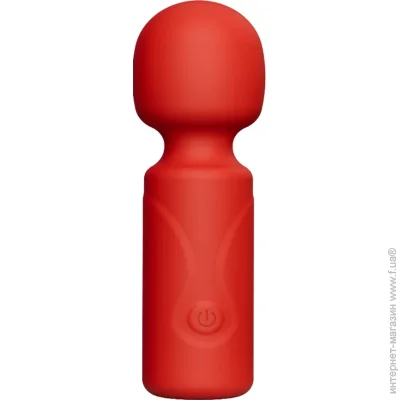 Wi-Pods ³   Wo-sex AV. 