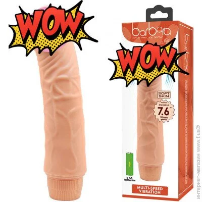 Wi-Pods   Wo-sex Baile  . 