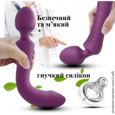 Жасырын камера секс с волосатые письки