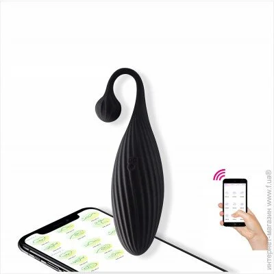   Wi-Pods   Wo-sex BQ889APP  . 9  