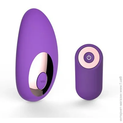 Wi-Pods ³   Wo-sex FH   . Գ
