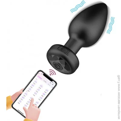   Wi-Pods       Wo-sex forlove . . S/M  ,  