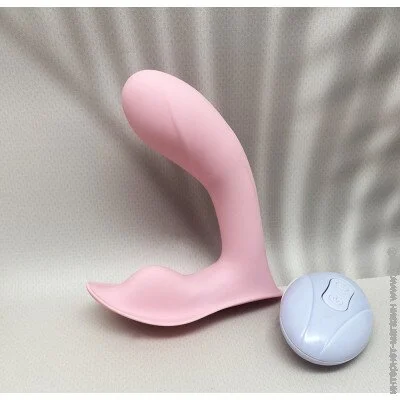 Wi-Pods    Wo-sex Invisible -. 