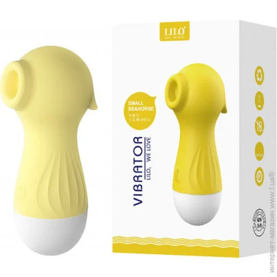 Wi-Pods     Wo-sex Lilo 2205. 