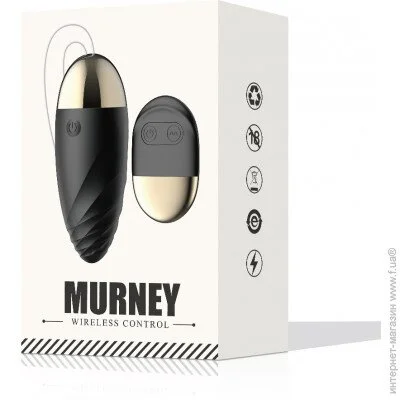 ̳  Wi-Pods ³ Wo-sex MN-2215  ,   . 