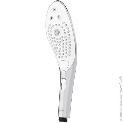  -   21 Womanizer Wave Chrome,     (SO8765)