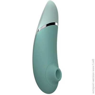 ³    Womanizer Next Sage (SX2140)