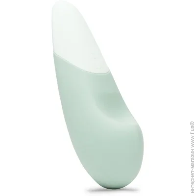 ³ Womanizer Vibe Sage (SX2146)