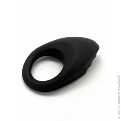  Wooomy   Houpla, 10  ,  3  (SO7439-02)
