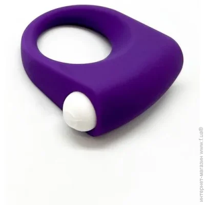  Wooomy   Puggle, 1 ,  34,4  (SO7437-02)