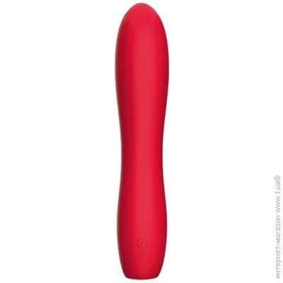  Wooomy  Romeo,  , 10   (SO7406~22)