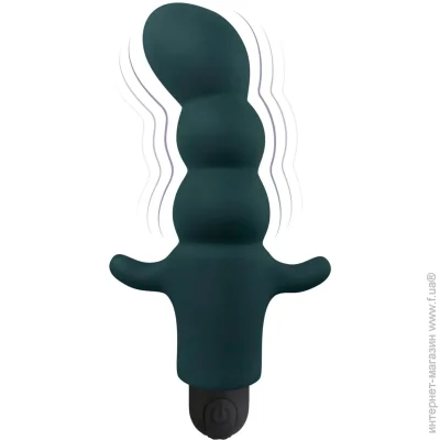 Wooomy   Wooomy Buddy (SX0812)