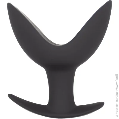 Wooomy   Wooomy Coco L (SX0811)