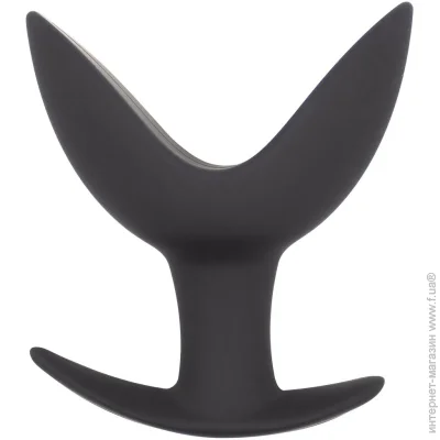 Wooomy   Wooomy Coco M (SX0810)