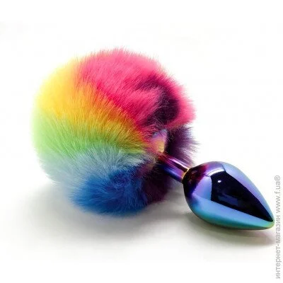   Wooomy   Wooomy Filippi M (SO7432)