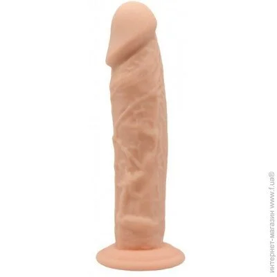  Wooomy Mike (SO7399)