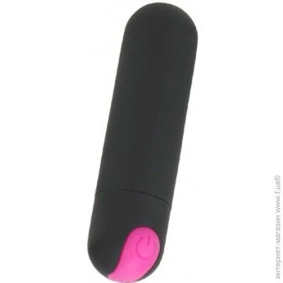 ̳  ³ Wooomy Smacker (SO7442)