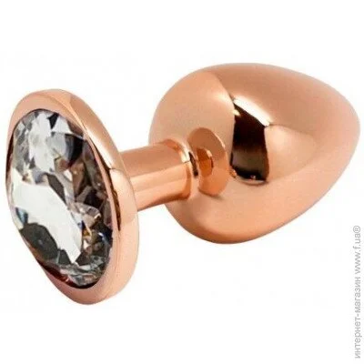   Wooomy   Wooomy Tralalo Metal Plug Size L (SO7426)