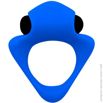     Wooomy Tribe (SO9692)