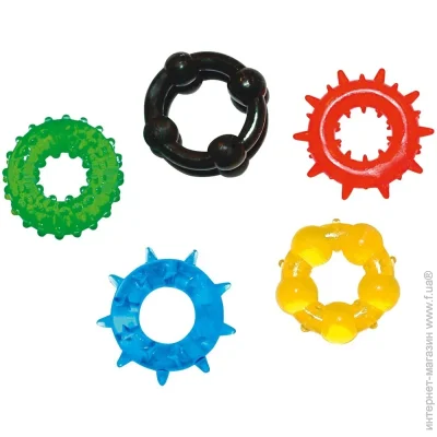 You2toys      / (61325148530000-07)