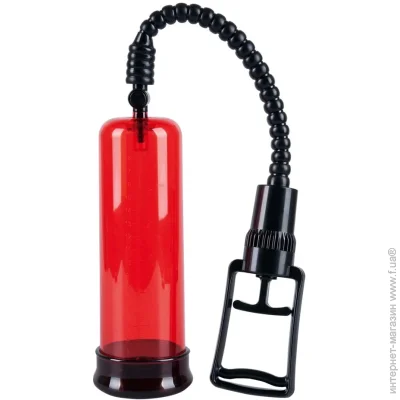 You2toys   Air Control  (61325227240000~77)