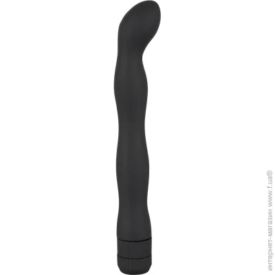 You2toys   Anal Lover  (61325812910000-07)