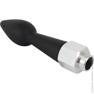   You2toys   Analdusche Rear Splash (61325248670000-07)