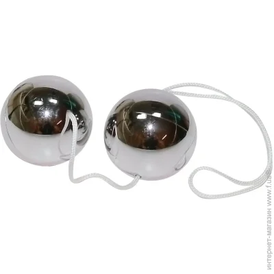 You2toys   Basic  (61325164140000~77)