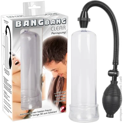   You2toys   Big Bang  (61325260020000~77)