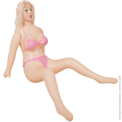 Порно әйелі мен күйеуінің досы